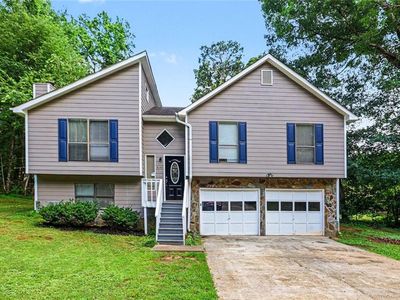 6085 Cowan Mill Rd