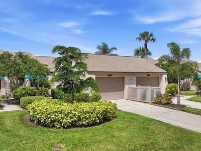 6089 CLUBSIDE DRIVE #7686