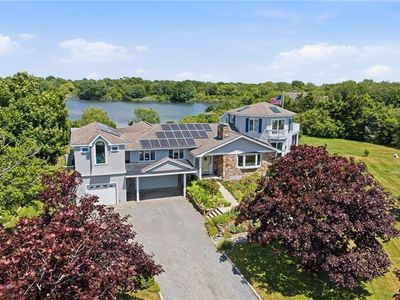 180 Clearview Rd