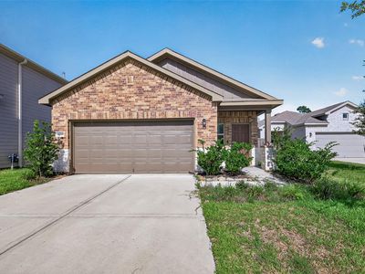 16737 Oak Bough Dr
