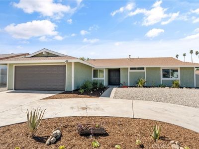 816 Pioneer Ave