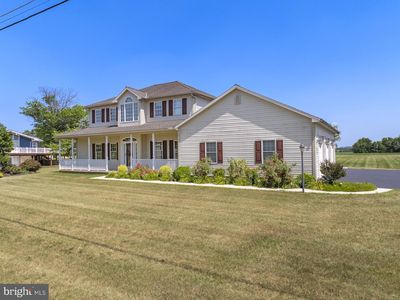 690 Grant Dr