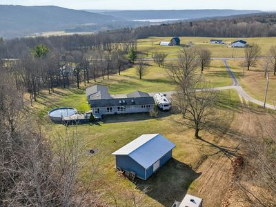4014 Belknap Hill Rd