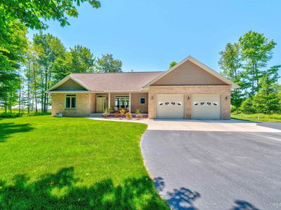 6039 Dillexie Ln