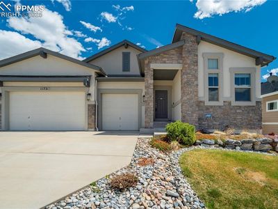 11721 Spectacular Bid Cir