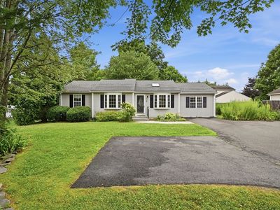 14 Florence Rd