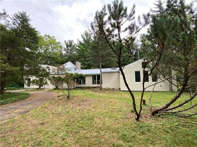 3045 West Hwy 37
