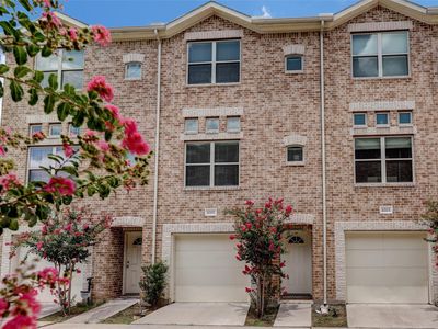 5941 South Loop E #1002