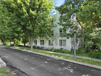 216 Lake Street # 304