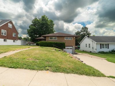 3112 Kaufmann Ave