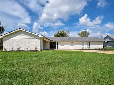 2316 Norben Dr
