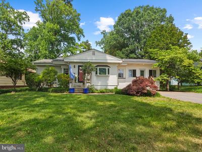 130 Southdown Rd