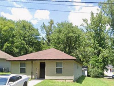 1296 Ridge Rd