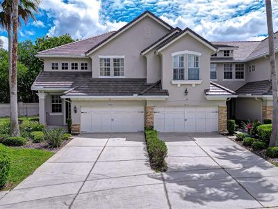 14507 Mirabelle Vista Cir