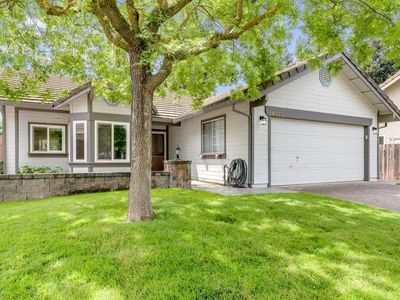 4520 Candle Ct