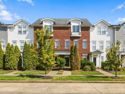 2159 Gold Valley Dr