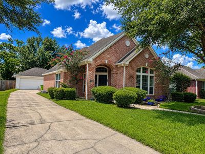 2718 Atlas Dr
