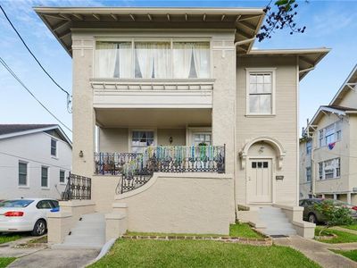 2635-37 Jefferson Ave
