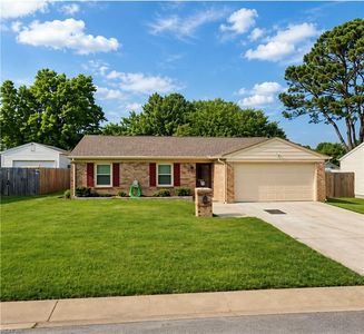 1812 Nickerson Blvd