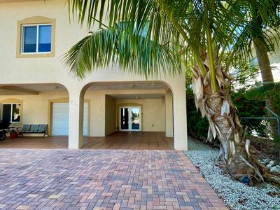 917 Red Bird Rd
