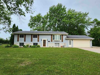 205 NW 13th St