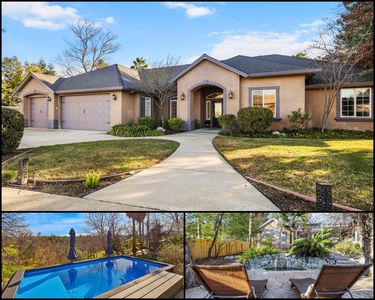 2358 Cumberland Dr