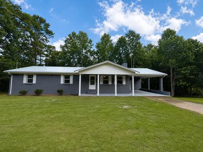 545 Bates Landing Rd