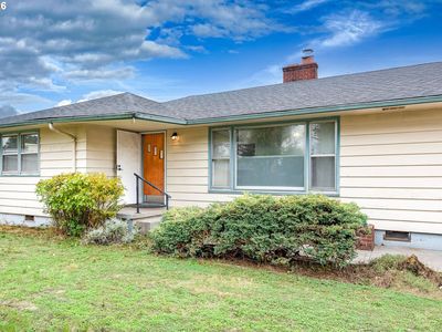 Property at 3775 Harlow Rd, Eugene, OR