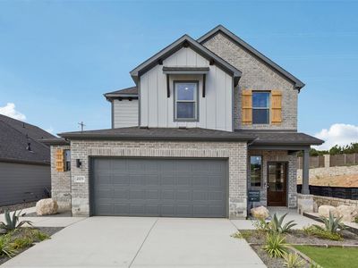5717 Koshoa Dr