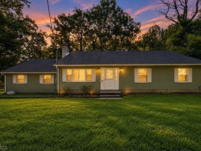 37 Danville Mountain Rd