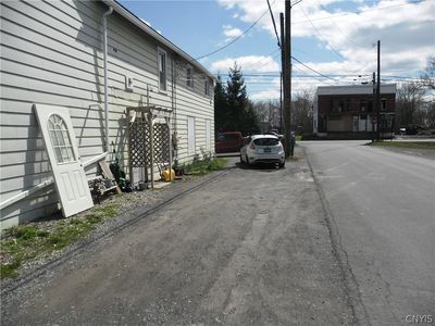 Property at 61 Border City Rd, Geneva, NY