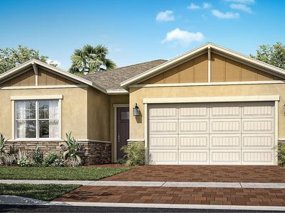 1168 SE Crosswood Way