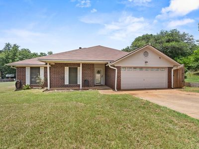 120 An County Rd #4170