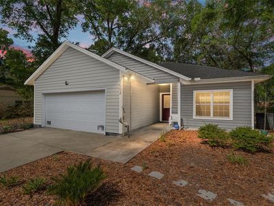 3604 NW 17th St