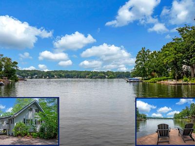 102 Pleasant Grove Rd