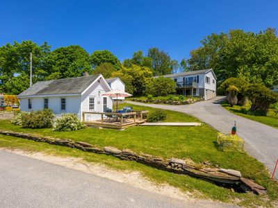 87 Lowells Cove Road