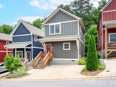 60 Wheeler Rd