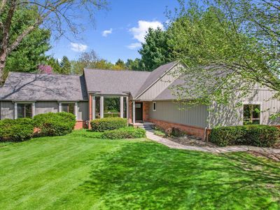 Property at 1693 Havenshire Ln, Brighton, MI