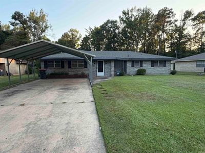 2410 Sheraton Park Dr