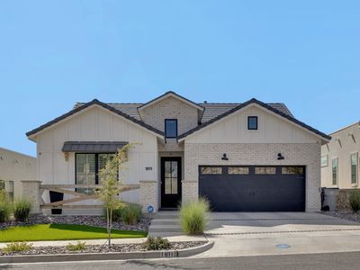 1811 Cimarron Park Pl