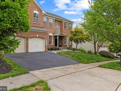 8066 High Castle Rd