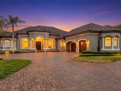1900 Lake Markham Preserve Trl
