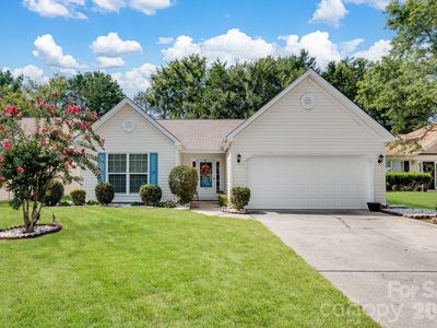 12714 Cedar Crossings Dr