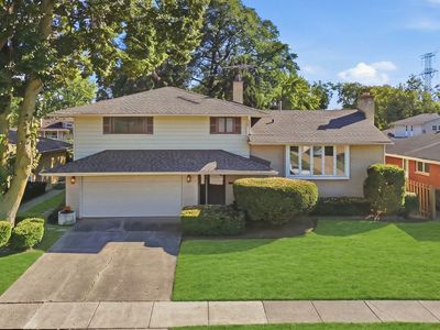 539 Sandy Ln