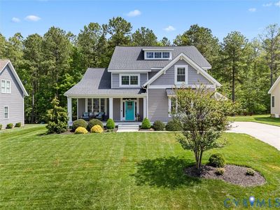 8461 Highmarker Ct