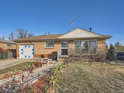 10762 Blue Jay Lane