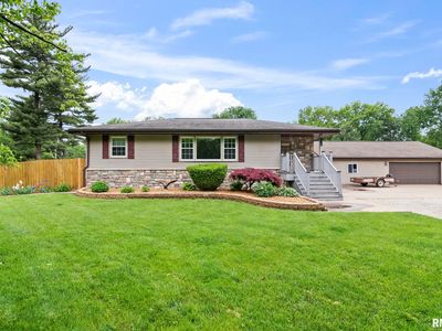 6247 Crows Mill Ln