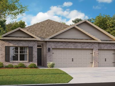 543 E River Landing Blvd SW