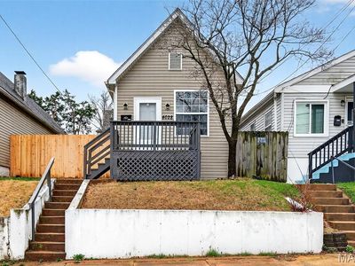 4028 Schiller Pl