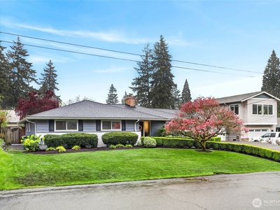 12627 SE 59th Street
